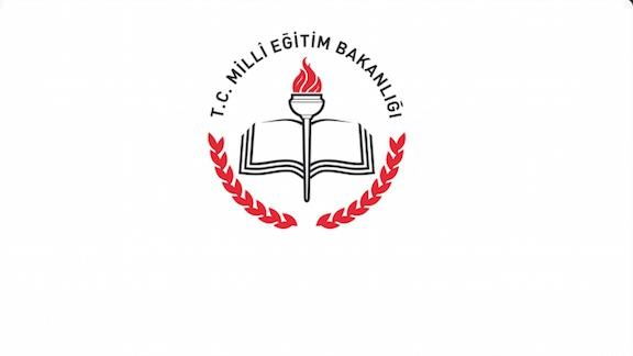 Güzel Sanatlar Liseleri ile Spor Liselerine Başvuru Süresi uzatıldı