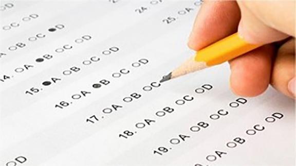 TEOG tercihleri için danışmanlık hizmeti başlıyor