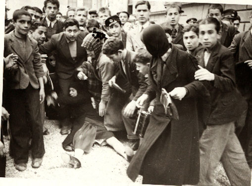 Atatürk'ün ardından