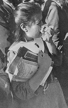 Atatürk'ün ardından