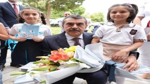 Haberin24-05-2024 Açıklamalı Görseli