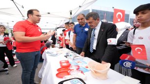 Haberin05-06-2024 Açıklamalı Görseli