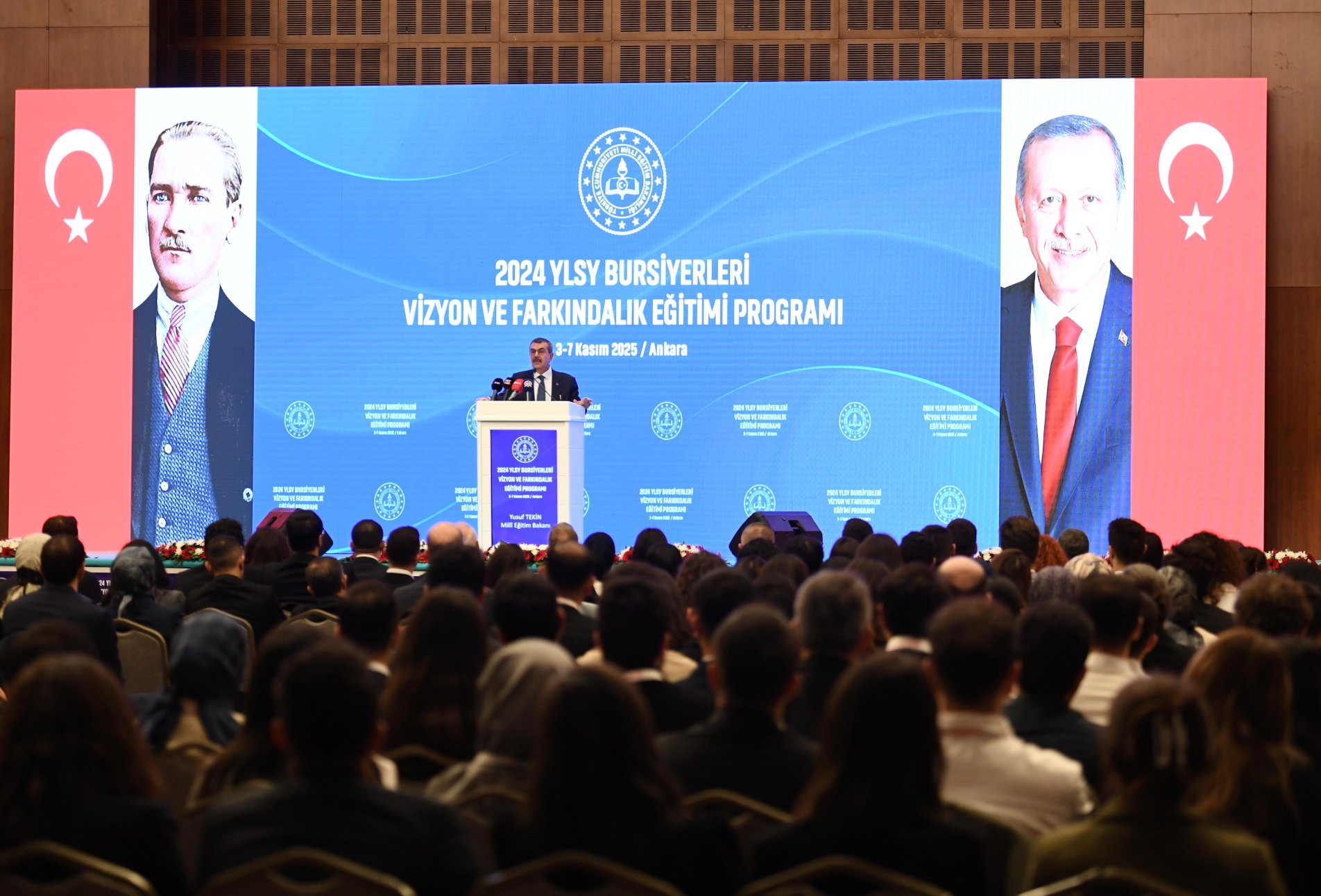 Haberin03-11-2025 Açıklamalı Görseli